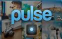 Διαθέσιμη η ανανεωμένη έκδοση του Pulse