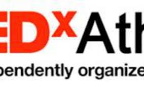 TEDx Athens 2012: Από τη θεωρία, φέτος στην πράξη - Φωτογραφία 1