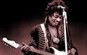 Ταινία για τα 70 χρόνια από τη γέννηση του Hendrix