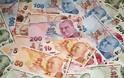 Follow the Money: Turkish Cash Flows from Europe, Not the Gulf