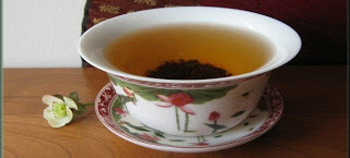 Το μαύρο τσάι μειώνει τον κίνδυνο εμφάνισης διαβήτη σύμφωνα με νέα έρευνα - Φωτογραφία 1