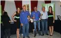 Η ''Nioras Racing Team'' κατακτάει το ΄΄ 48ο Πανελλήνιο Πρωτάθλημα Ράλλυ 2012΄΄ - Φωτογραφία 8