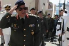 Μισθό Γερμανού λοχία παίρνει πλέον ο Έλληνας Α/ΓΕΕΘΑ! Δείτε συγκριτικό πίνακα