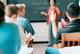 Το μεγάλο κόλπο: Καθηγητές Λυκείων διδάσκουν μόλις δύο ώρες την εβδομάδα! - Φωτογραφία 1