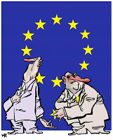 Η Ευρώπη από το όραμα στην πράξη...!!! - Φωτογραφία 1
