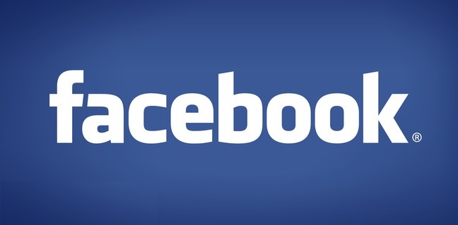 Το Facebook δοκιμάζει νέες λειτουργίες - Φωτογραφία 1