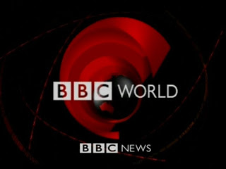 Παραιτήθηκε ο γενικός διευθυντής του BBC - Φωτογραφία 1