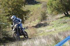 eXtra Products: Πανελλήνιο Πρωτάθλημα Enduro Γρεβενά 3-4/11/2012