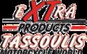 eXtra Products: Πανελλήνιο Πρωτάθλημα Enduro Γρεβενά 3-4/11/2012 - Φωτογραφία 4