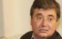 Παραιτείται ο Δατσέρης από τη θέση του γραμματέα Επικοινωνίας του ΠΑΣΟΚ