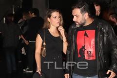 Οι celebrities διασκέδασαν στον Ρέμο! Φωτογραφίες
