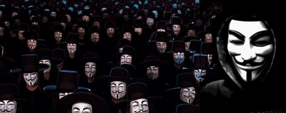 Λογιστής ο αρχηγός των Greek Anonymous - Φωτογραφία 1
