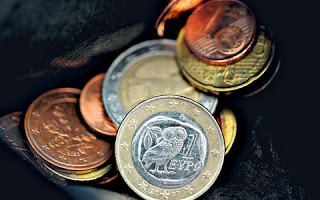 Τι λένε 5 οικονομολόγοι για το πώς θα ανακάμψει η Ελληνική οικονομία - Φωτογραφία 1