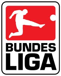 Τα...πάνω-κάτω στη Bundesliga - Φωτογραφία 1