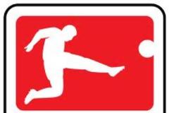 Τα...πάνω-κάτω στη Bundesliga