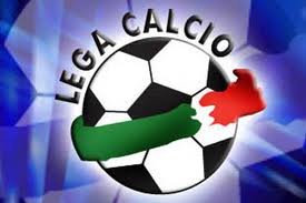 Serie A: 12η αγωνιστική - Φωτογραφία 1