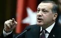 Ο Ερντογάν σκέφτεται να επαναφέρει τη θανατική ποινή στην Τουρκία