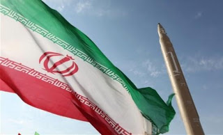 Ιράν: Το αεροσκάφος των ΗΠΑ ήταν κατασκοπευτικό - Φωτογραφία 1