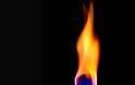 Αγία Βαρβάρα: Ο λέβητας άναψε φωτιές!