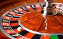 Χανιά: Έφοδος σε παράνομο καζίνο