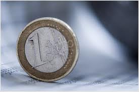 Σταθεροποιείται το ευρώ - Φωτογραφία 1