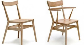 Μαθητικές καρέκλες των 500 ευρώ; - Φωτογραφία 1
