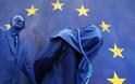 «Γερμανική Ευρώπη» και «Τριτοκοσμική Ελλάδα». Του Γιώργου Στάμκου