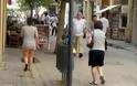 Υψηλό επίπεδο μόρφωσής των Κυπρίων κατέδειξε η τελευταία απογραφή
