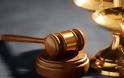 Ένοχοι και οι πέντε πρότεινε ο Εισαγγελέας - Ολοκληρώνεται η δίκη για τη δολοφονία στο Βενεράτο