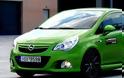 OPEL : Πρώτη σε πωλήσεις στην Ελλάδα η Opel