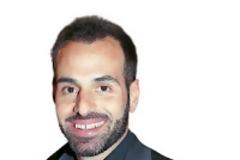 Μόνιμος Χορηγός τηs οικογένειαs Μηλιώνη το κράτος ...!!!