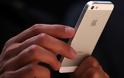 Foxconn: Δεν μπορούμε να ικανοποιήσουμε τη ζήτηση για το iPhone 5