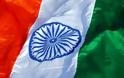 Ινδία: Ο αριθμός των όρνεων σημείωσε μικρή αύξηση για πρώτη φορά σε 20 χρόνια