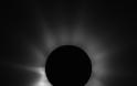 Ολική έκλειψη Ηλίου, 13 Νοεμβρίου 2012 [video] - Φωτογραφία 2