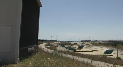 Tι άφησε πίσω της η Ολυμπιάδα της Αθήνας - Φωτογραφία 14