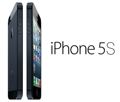 Το iPhone 5S στην παραγωγή το Δεκέμβριο;   (φήμες) - Φωτογραφία 1
