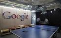 Σας παρουσιάζουμε τα γραφεία της Google στην Ελλάδα! - Φωτογραφία 1