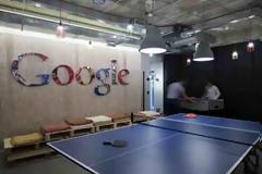Σας παρουσιάζουμε τα γραφεία της Google στην Ελλάδα!