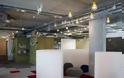 Σας παρουσιάζουμε τα γραφεία της Google στην Ελλάδα! - Φωτογραφία 10