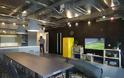 Σας παρουσιάζουμε τα γραφεία της Google στην Ελλάδα! - Φωτογραφία 2