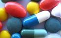 Κύπρος: Ασθενείς εξαναγκάζονται να αγοράσουν φάρμακα από τον ιδιωτικό τομέα