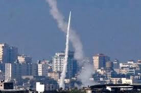 Το Ισραήλ προετοιμάζει επίθεση στην Γάζα; - Φωτογραφία 2