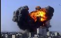 Το Ισραήλ προετοιμάζει επίθεση στην Γάζα;
