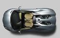 Η εκπληκτική Aventador Roadster! [Photos] - Φωτογραφία 5