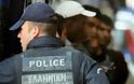 Συνέλαβαν μετανάστες στη Σάμο