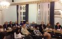 Την πρωτοβουλία και την πρωτοπορία της αιρετής Περιφέρειας Πελοποννήσου εξήρε ο Πρόεδρος του ΕΤΕΑΝ - Φωτογραφία 3