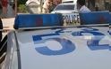 Αστυνομική επιχείρηση με 16 συλλήψεις στη Λακωνία