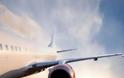 Ε.Ε.: Πρόταση για τις εκπομπές CO2 στις αεροπορικές