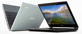 Acer C7 Chromebook με τιμή μόλις $199! - Φωτογραφία 1