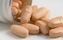 «Στεγνή» ακόμη η αγορά φαρμάκων! Συνεχίζονται οι τραγικές ελλείψεις